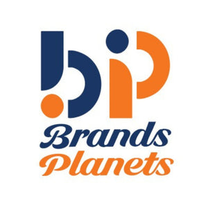 Brands planets